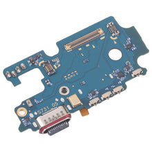 Load image into Gallery viewer, For Samsung Galaxy S25 FE SM-S731U US Version Original Charging Port Board