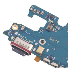Load image into Gallery viewer, For Samsung Galaxy S25 FE SM-S731U US Version Original Charging Port Board