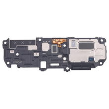 Load image into Gallery viewer, For Samsung Galaxy S25 FE SM-S731B Original Speaker Ringer Buzzer