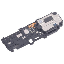 Load image into Gallery viewer, For Samsung Galaxy S25 FE SM-S731B Original Speaker Ringer Buzzer