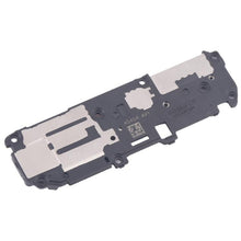 Load image into Gallery viewer, For Samsung Galaxy S25 FE SM-S731B Original Speaker Ringer Buzzer