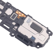 Load image into Gallery viewer, For Samsung Galaxy S25 FE SM-S731B Original Speaker Ringer Buzzer