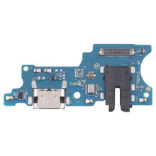Load image into Gallery viewer, For Samsung Galaxy A07 4G SM-A075F OEM Charging Port Board