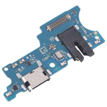 Load image into Gallery viewer, For Samsung Galaxy A07 4G SM-A075F OEM Charging Port Board