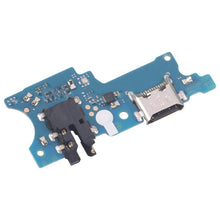 Load image into Gallery viewer, For Samsung Galaxy A07 4G SM-A075F OEM Charging Port Board