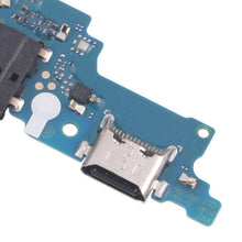 Load image into Gallery viewer, For Samsung Galaxy A07 4G SM-A075F OEM Charging Port Board