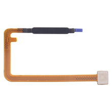 Load image into Gallery viewer, For Samsung Galaxy A07 4G SM-A075F Original Fingerprint Sensor Flex Cable