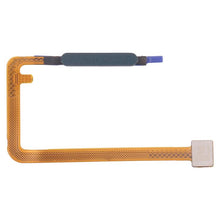 Load image into Gallery viewer, For Samsung Galaxy A07 4G SM-A075F Original Fingerprint Sensor Flex Cable