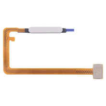 Load image into Gallery viewer, For Samsung Galaxy A07 4G SM-A075F Original Fingerprint Sensor Flex Cable