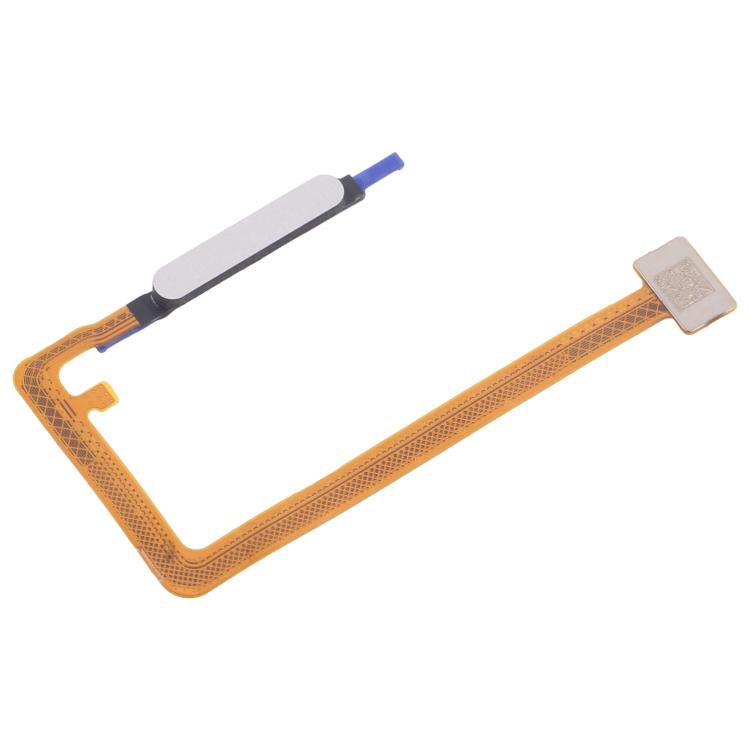 For Samsung Galaxy A07 4G SM-A075F Original Fingerprint Sensor Flex Cable, For Samsung Galaxy A07 4G(Original)