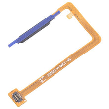 Load image into Gallery viewer, For Samsung Galaxy A07 4G SM-A075F Original Fingerprint Sensor Flex Cable, For Samsung Galaxy A07 4G(Original)