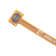 Load image into Gallery viewer, For Samsung Galaxy A07 4G SM-A075F Original Fingerprint Sensor Flex Cable, For Samsung Galaxy A07 4G(Original)
