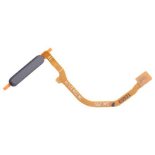 Load image into Gallery viewer, For Samsung Galaxy A17 4G SM-A175F Original Fingerprint Sensor Flex Cable