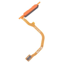 Load image into Gallery viewer, For Samsung Galaxy A17 4G SM-A175F Original Fingerprint Sensor Flex Cable