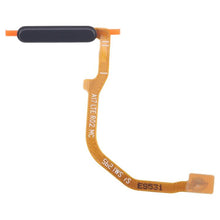 Load image into Gallery viewer, For Samsung Galaxy A17 4G SM-A175F Original Fingerprint Sensor Flex Cable