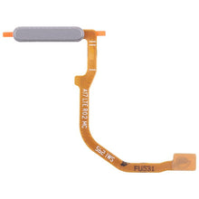 Load image into Gallery viewer, For Samsung Galaxy A17 4G SM-A175F Original Fingerprint Sensor Flex Cable, For Samsung Galaxy A17 4G(Original)