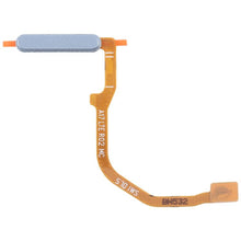 Load image into Gallery viewer, For Samsung Galaxy A17 4G SM-A175F Original Fingerprint Sensor Flex Cable, For Samsung Galaxy A17 4G(Original)