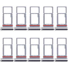Load image into Gallery viewer, For Samsung Galaxy M36 SM-M366P 10pcs Original SIM Card Tray