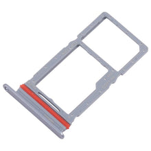 Load image into Gallery viewer, For Samsung Galaxy M36 SM-M366P 10pcs Original SIM Card Tray