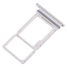 Load image into Gallery viewer, For Samsung Galaxy M16 SM-M166P 10pcs Original SIM + Micro SD Card Tray