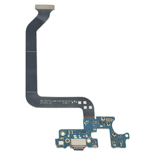 Load image into Gallery viewer, For Samsung Galaxy S10 5G SM-G977U US Edition Original Charging Port Board