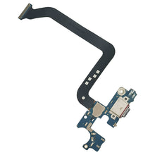Load image into Gallery viewer, For Samsung Galaxy S10 5G SM-G977U US Edition Original Charging Port Board