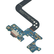 Load image into Gallery viewer, For Samsung Galaxy S10 5G SM-G977U US Edition Original Charging Port Board