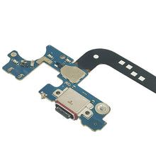 Load image into Gallery viewer, For Samsung Galaxy S10 5G SM-G977U US Edition Original Charging Port Board