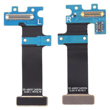 Load image into Gallery viewer, For Galaxy A90 A905F 1 Pair Camera Connector Flex Cable
