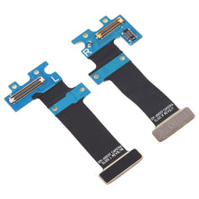 Load image into Gallery viewer, For Galaxy A90 A905F 1 Pair Camera Connector Flex Cable