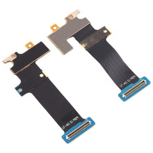 Load image into Gallery viewer, For Galaxy A90 A905F 1 Pair Camera Connector Flex Cable