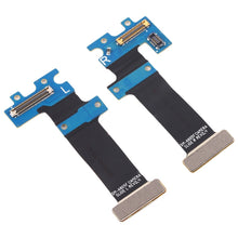 Load image into Gallery viewer, For Galaxy A80 A805F 1 Pair Camera Connector Flex Cable