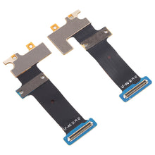 Load image into Gallery viewer, For Galaxy A80 A805F 1 Pair Camera Connector Flex Cable