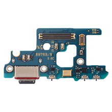 Load image into Gallery viewer, For Galaxy Note 10 + 5G N976F Charging Port Board with IC