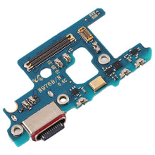 Load image into Gallery viewer, For Galaxy Note 10 + 5G N976F Charging Port Board with IC
