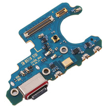Load image into Gallery viewer, For Galaxy Note 10 N970F Charging Port Board