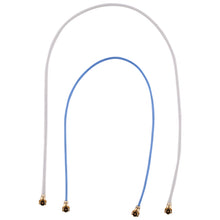 Load image into Gallery viewer, For Galaxy M10 1 Pair Antenna Signal Flex Cable