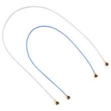 Load image into Gallery viewer, For Galaxy M10 1 Pair Antenna Signal Flex Cable