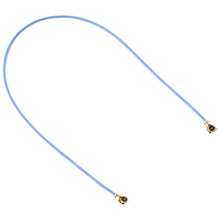 Load image into Gallery viewer, For Galaxy M20 Antenna Signal Flex Cable