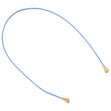 Load image into Gallery viewer, For Galaxy M20 Antenna Signal Flex Cable