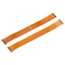 Load image into Gallery viewer, For Galaxy A40S 1 Pair Motherboard Flex Cable