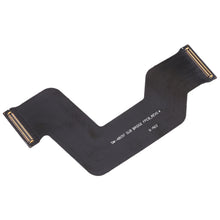 Load image into Gallery viewer, For Galaxy A80 A805F Motherboard Flex Cable