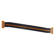Load image into Gallery viewer, For Galaxy A20e A202F Motherboard Flex Cable