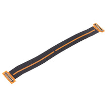 Load image into Gallery viewer, For Galaxy A20e A202F Motherboard Flex Cable