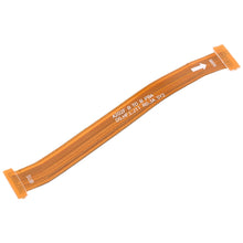 Load image into Gallery viewer, For Galaxy A20e A202F Motherboard Flex Cable