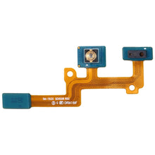 Load image into Gallery viewer, For Galaxy Tab S4 10.5 T835 / T830 Light Sensor Flex Cable