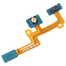 Load image into Gallery viewer, For Galaxy Tab S4 10.5 T835 / T830 Light Sensor Flex Cable