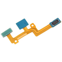 Load image into Gallery viewer, For Galaxy Tab S4 10.5 T835 / T830 Light Sensor Flex Cable