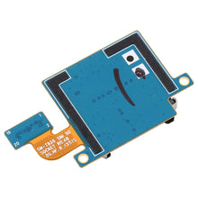 Load image into Gallery viewer, For Galaxy Tab S4 10.5 T835 / T830 SIM Card Holder Socket Flex Cable