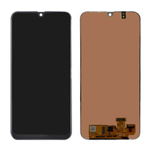 Load image into Gallery viewer, Original LCD Screen and Digitizer Full Assembly for Galaxy A20